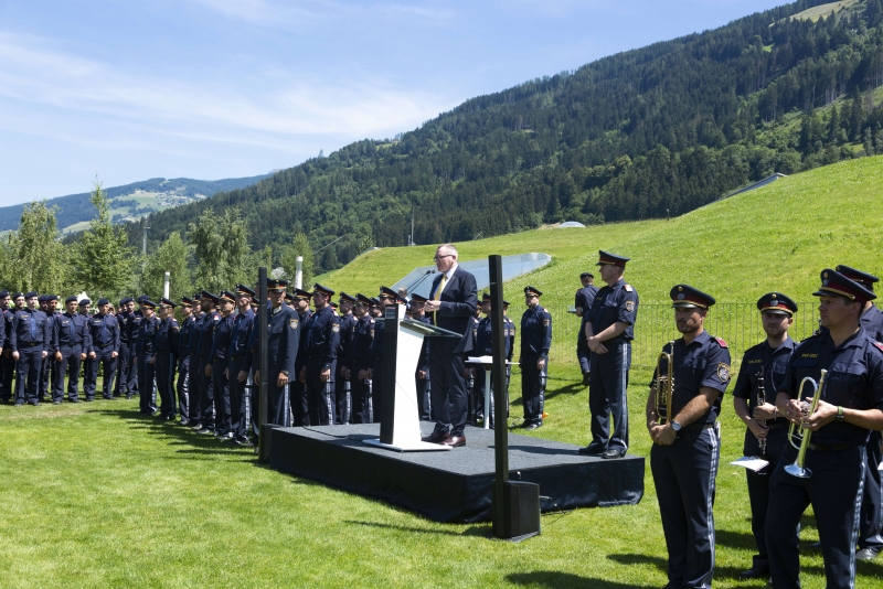 Preview 20190625 Polizei Kommando Innsbruck - Kursabschlussfeier in Wattens (40).jpg